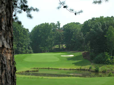 Course Image