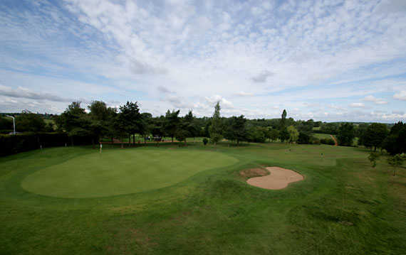 Course Image