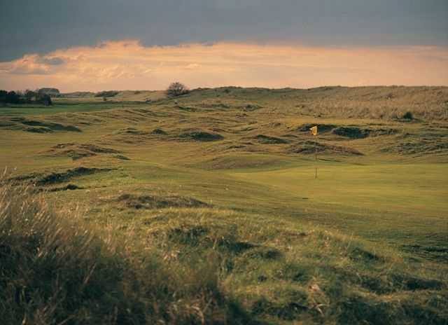 Course Image