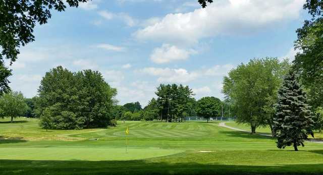 Course Image