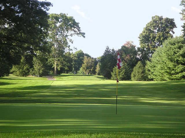Course Image