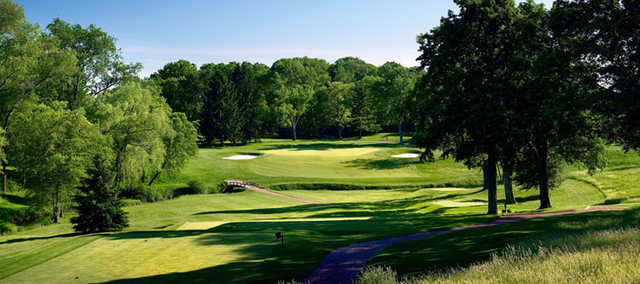 Course Image