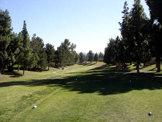 Course Image