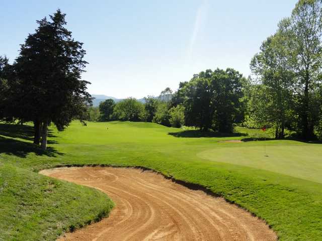 Course Image
