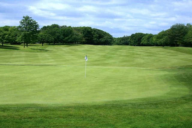 Course Image