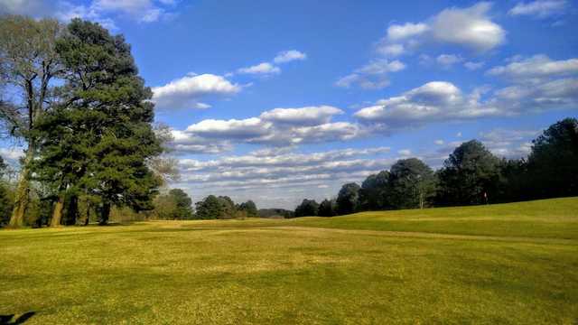 Meadow Lake Golf & Country Club, Inc.