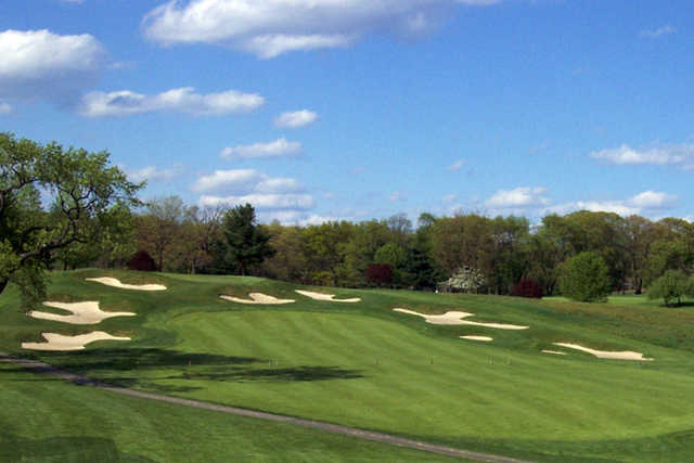 Course Image