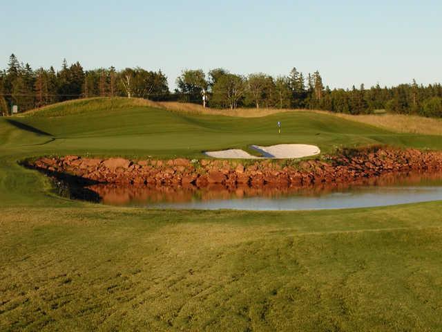 Course Image