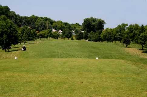 Victor Hills Country Club