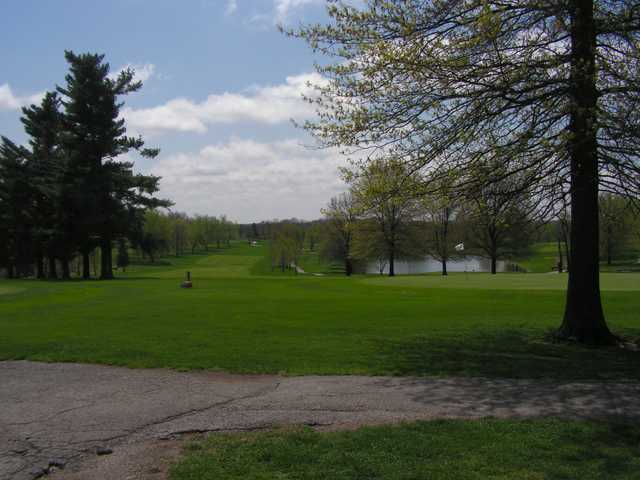 Course Image