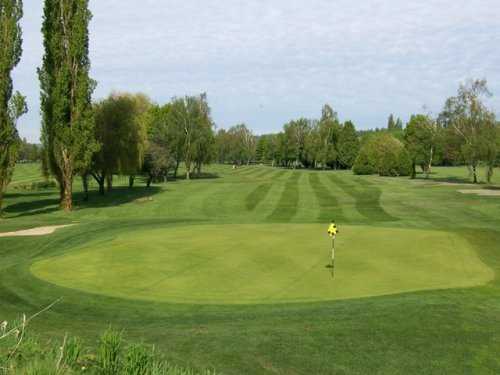 Course Image