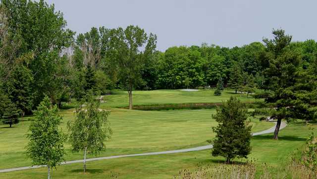 Course Image