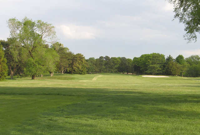 Course Image