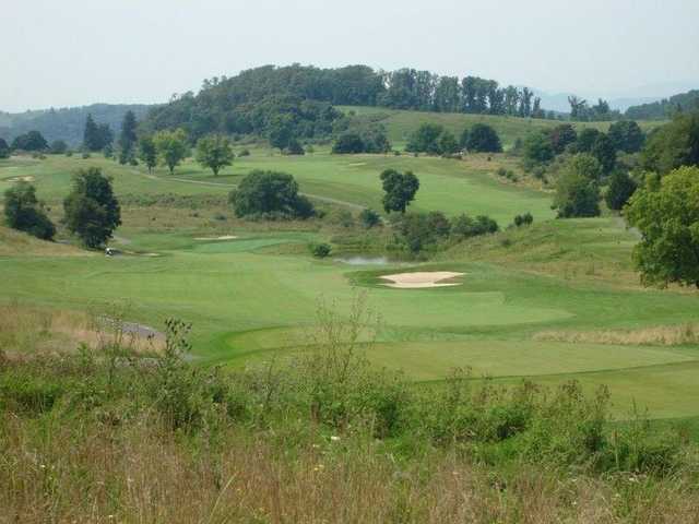 Course Image