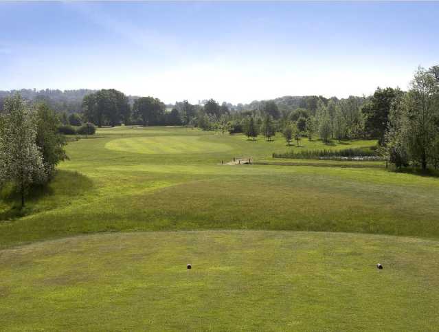 Course Image