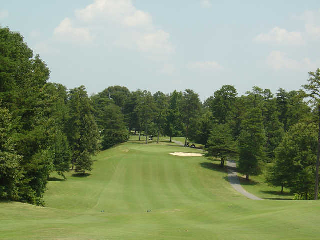 Course Image