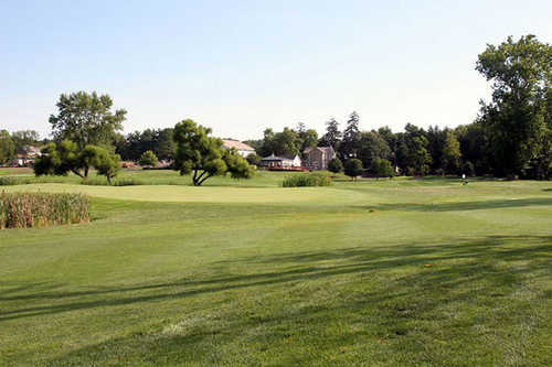 Course Image