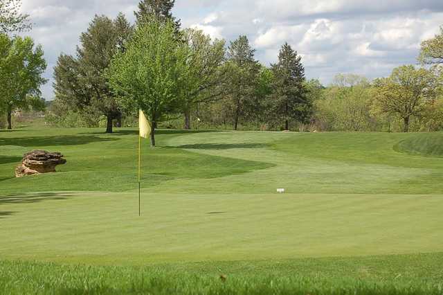 Course Image