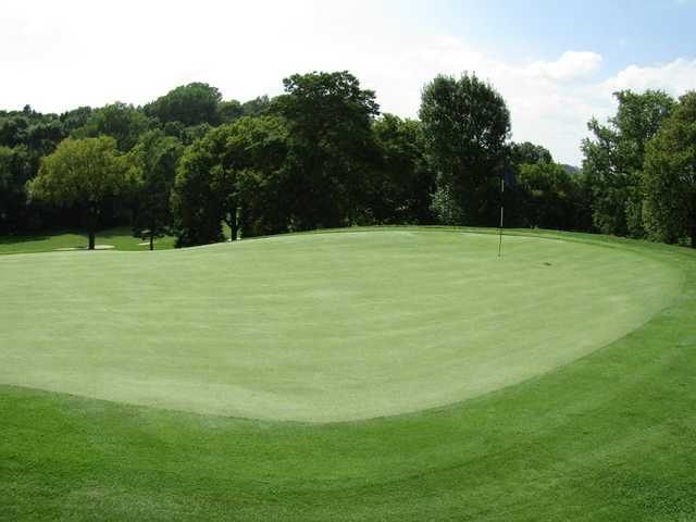 Course Image