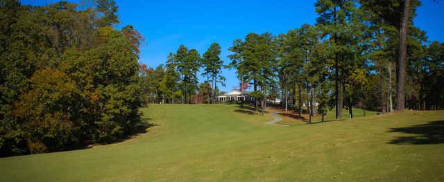 Course Image
