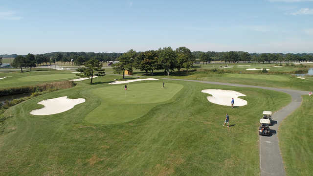 Course Image