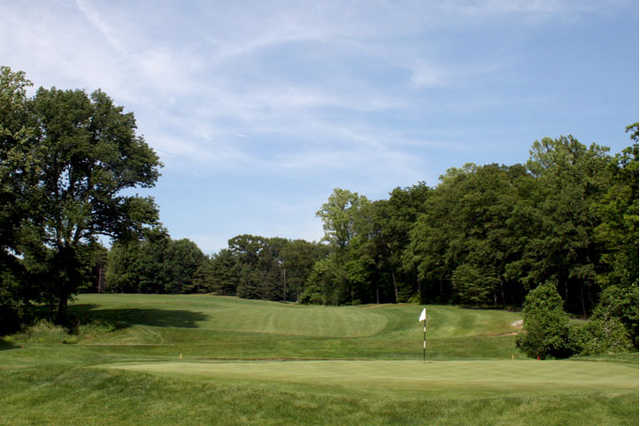 Course Image