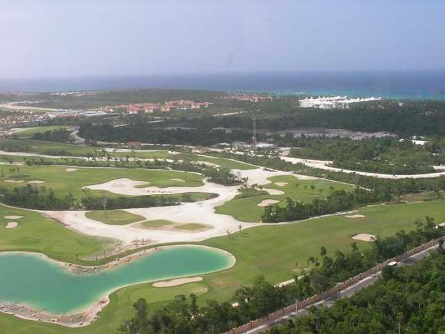 Course Image