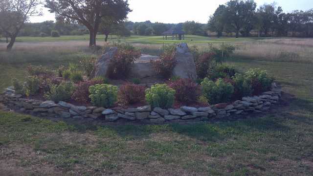 Allen County Country Club