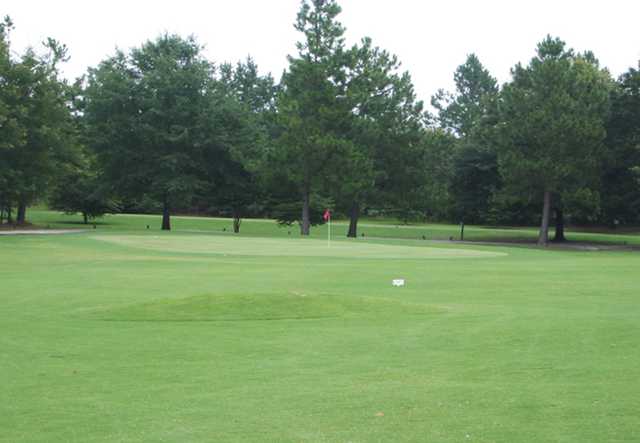 Course Image