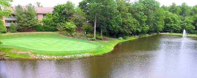 Course Image