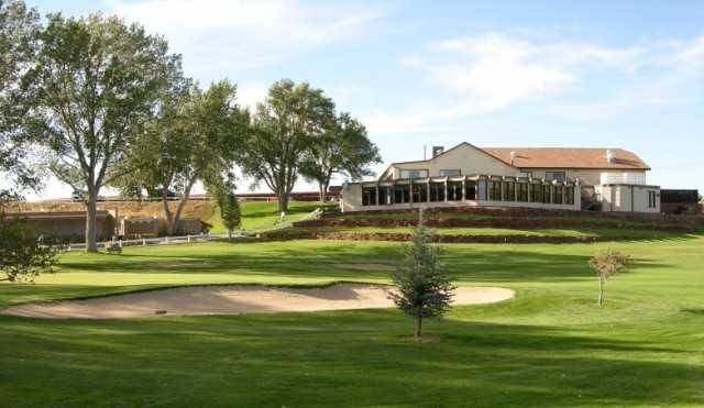 Course Image