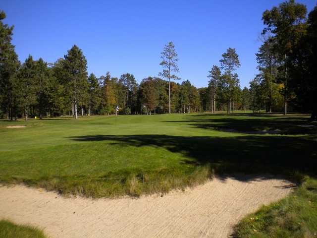 Course Image
