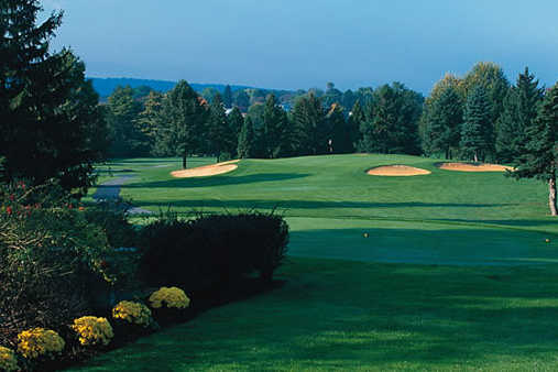 Course Image