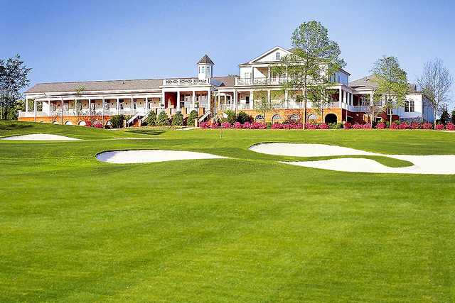 Course Image