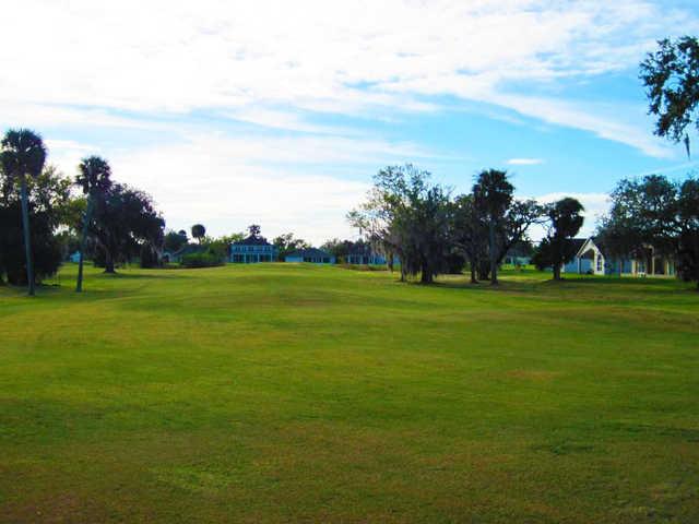 Course Image