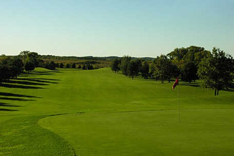 Course Image
