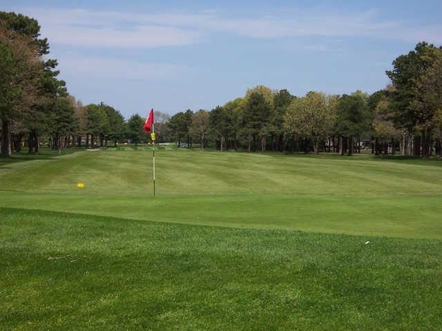 Course Image