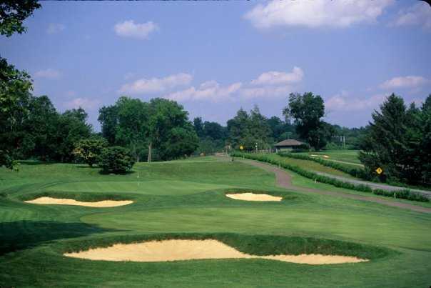 Course Image