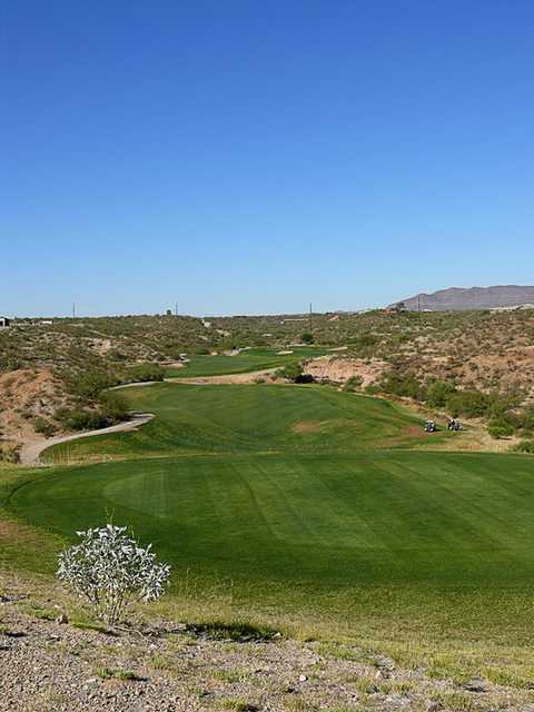 Course Image