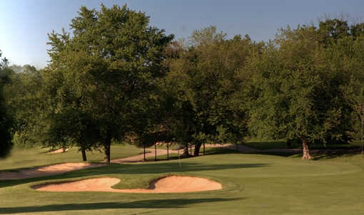 Course Image