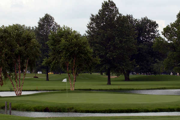 Course Image