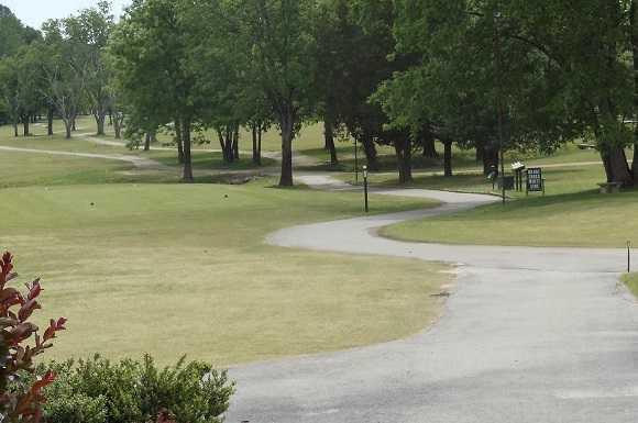 Course Image