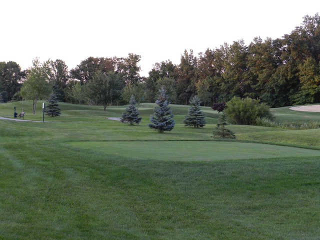 Course Image