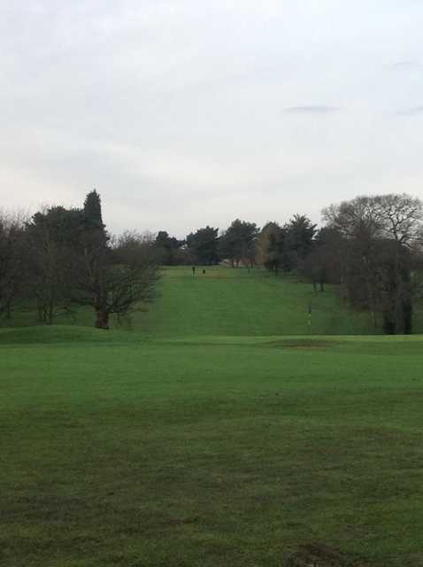 Course Image