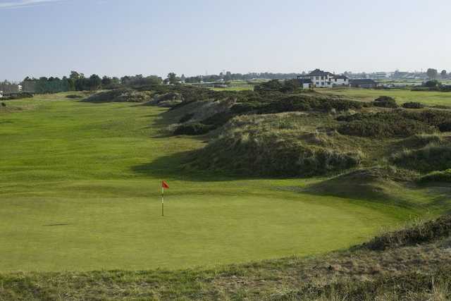 Course Image
