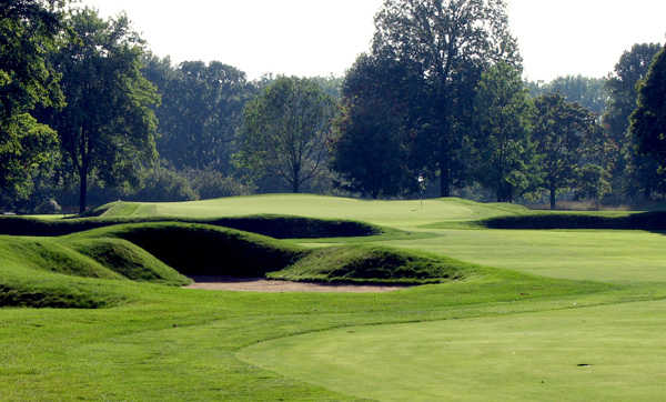 Course Image