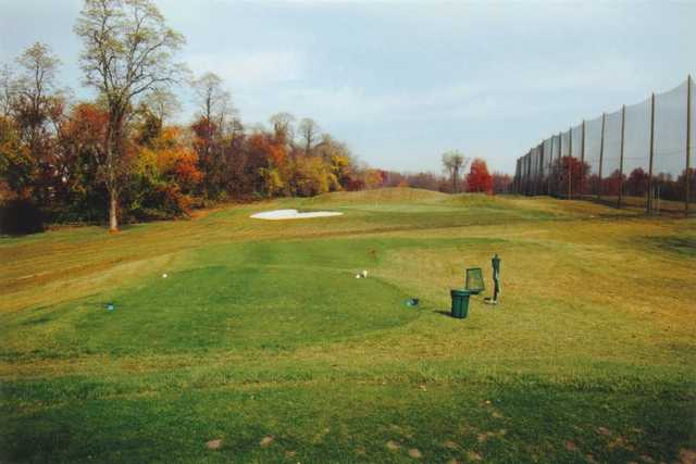 Course Image