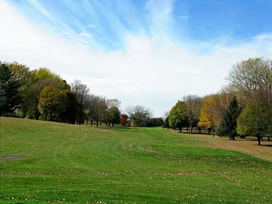Course Image