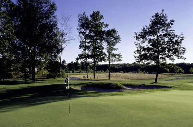 Course Image
