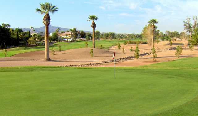 Course Image